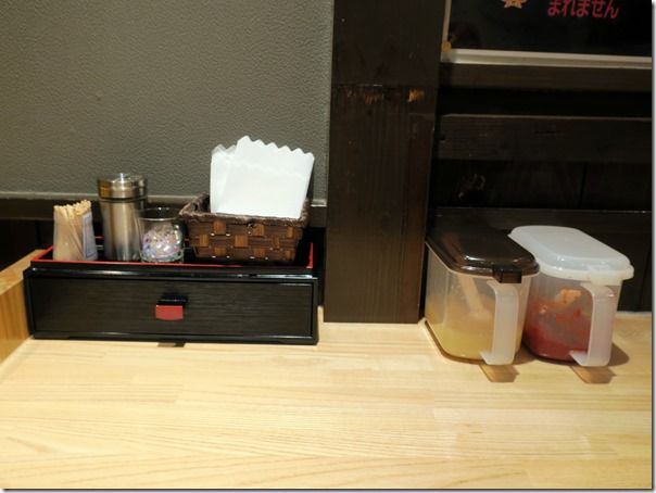IMG_6674 IMG_6674