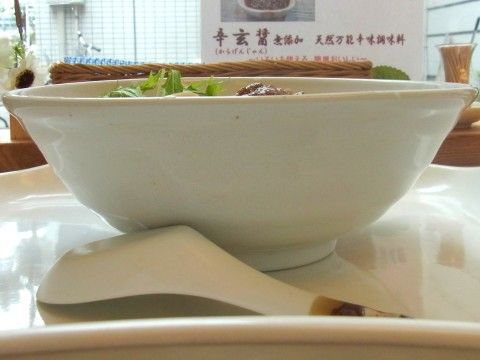 RIMG0760.JPG RIMG0760.JPG