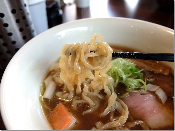 DSCF6126 DSCF6126