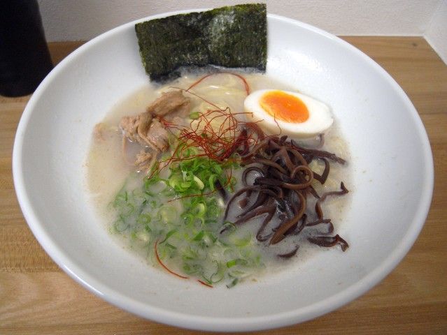 R1094925.JPG
