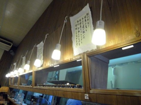 R0033804.JPG R0033804.JPG