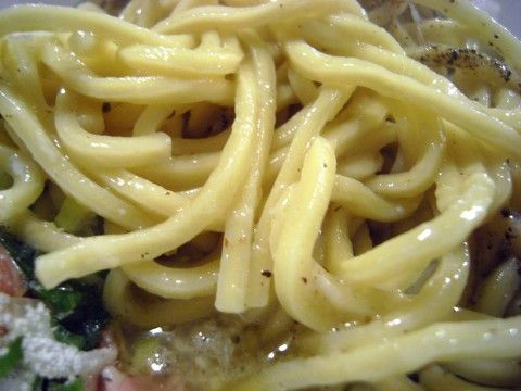 R1103094.JPG R1103094.JPG