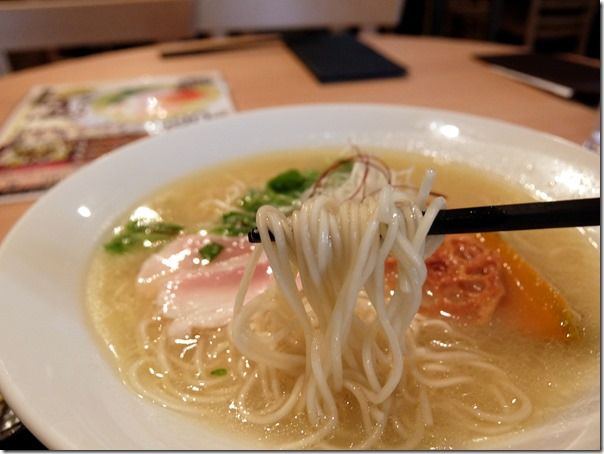 DSCF7780
