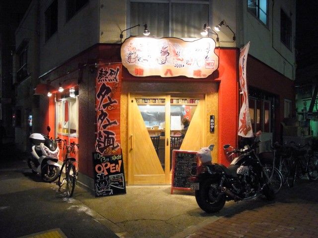 RIMG1951.JPG RIMG1951.JPG