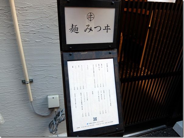 DSCF8965 DSCF8965