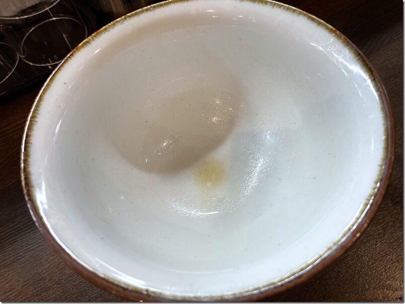IMG_9461 IMG_9461
