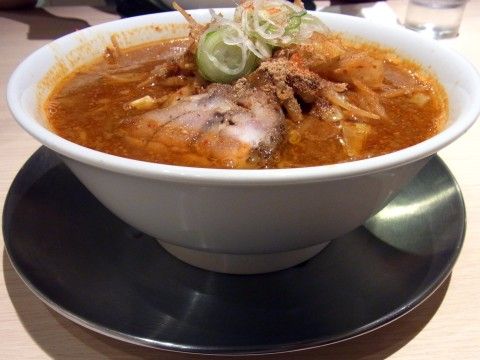 RIMG0790.JPG RIMG0790.JPG