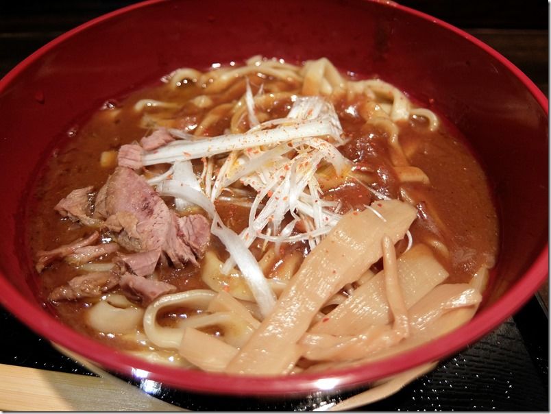 DSCF6871 DSCF6871