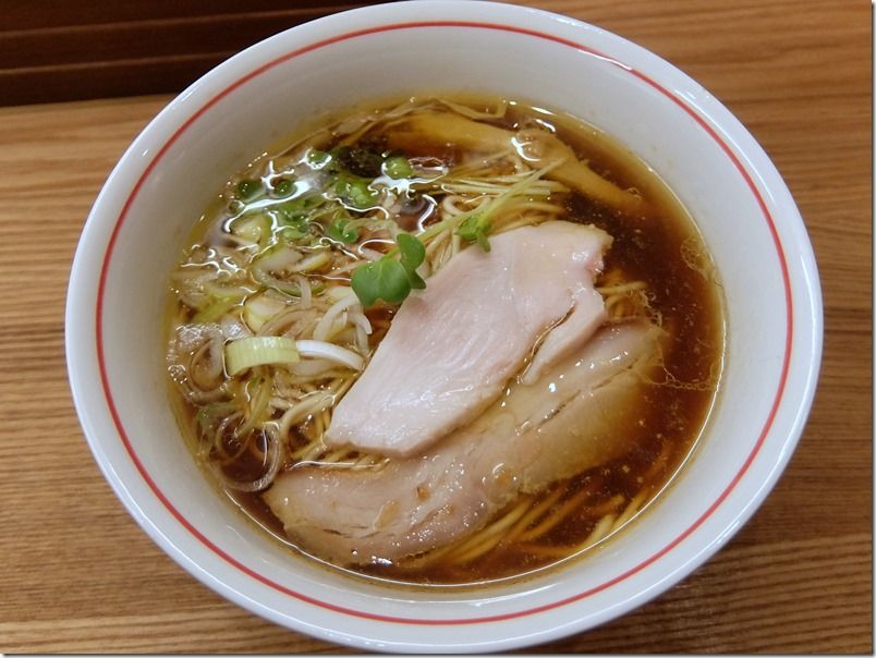 DSCF7919 DSCF7919