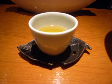 R0010521.JPG R0010521.JPG