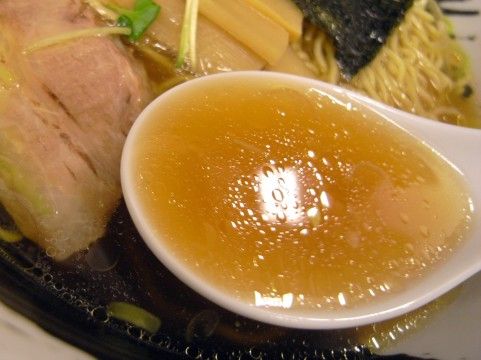 R1090116.JPG R1090116.JPG
