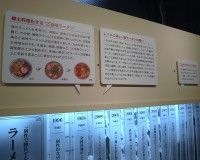20080818_184102_0.jpg 20080818_184102_0.jpg