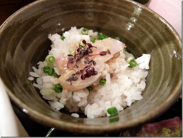 DSCF5556 DSCF5556