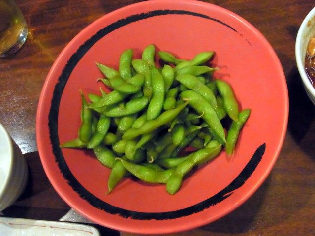 RIMG0794.JPG RIMG0794.JPG