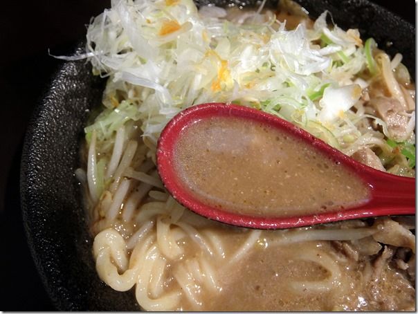 DSCF7936 DSCF7936