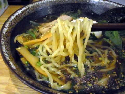 RIMG1424.JPG RIMG1424.JPG