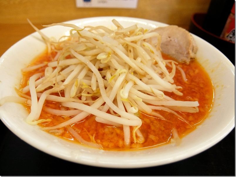 DSCF3825 DSCF3825