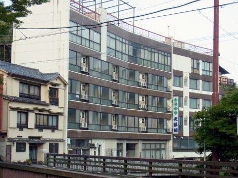 RIMG0401.JPG RIMG0401.JPG