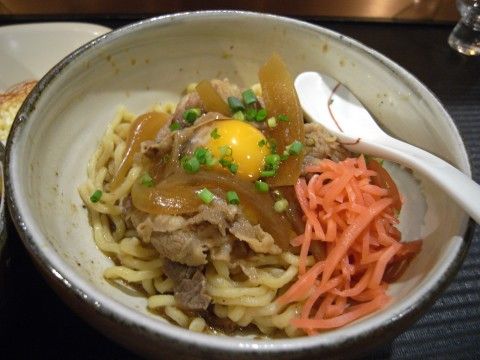 R0031427.JPG R0031427.JPG