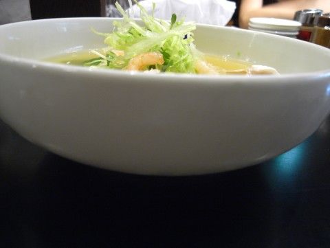R1096507.JPG R1096507.JPG