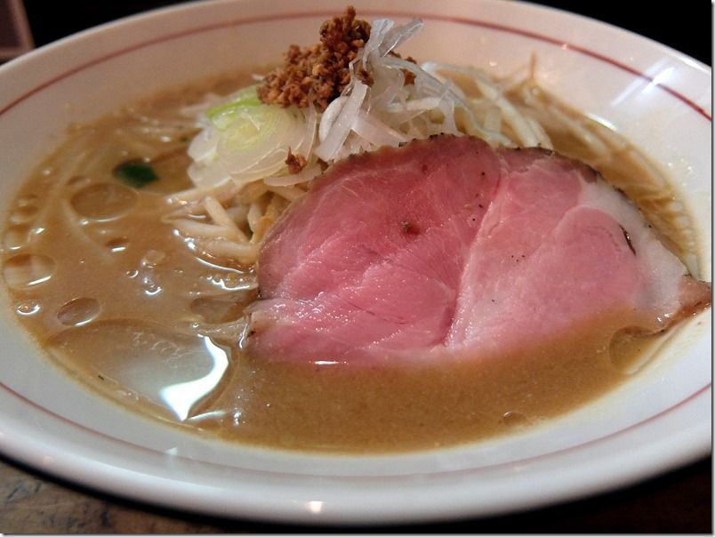 DSCF6613 DSCF6613