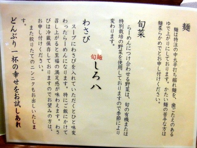 RIMG0379.JPG