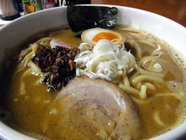 RIMG2995.JPG RIMG2995.JPG