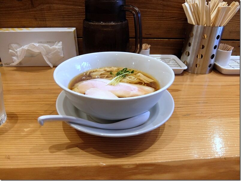 DSCF9153