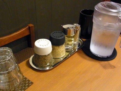 R0012200.JPG R0012200.JPG