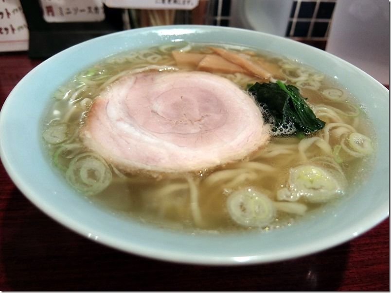 DSCF4020 DSCF4020