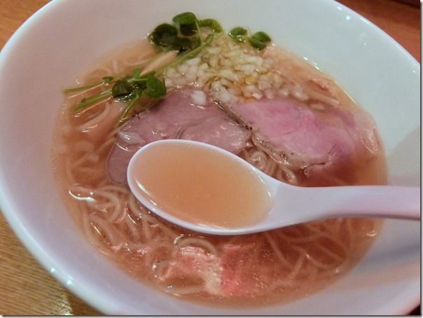 DSCF3580 DSCF3580