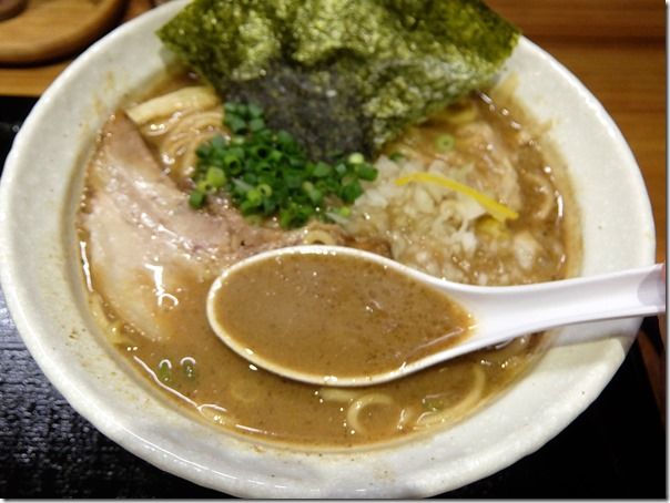 DSCF7915 DSCF7915