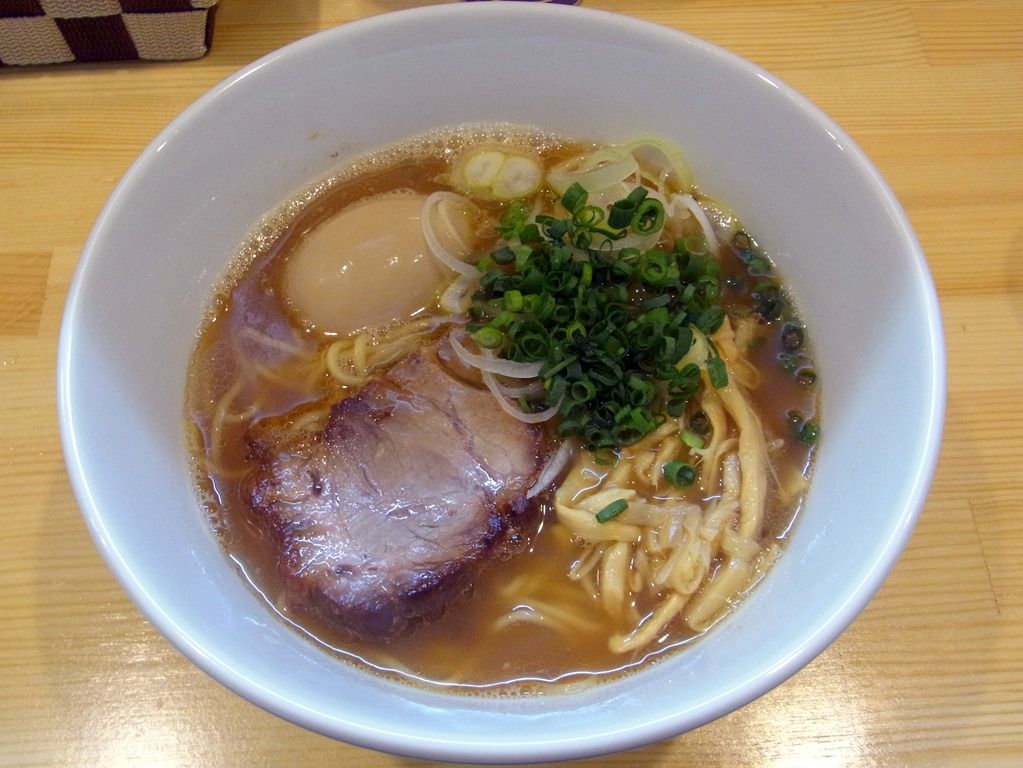 R0028686 R0028686