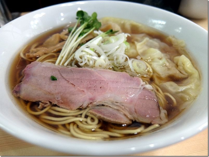 DSCF2738 DSCF2738