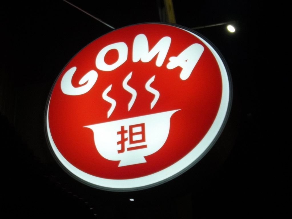 R0029078 R0029078