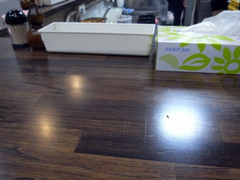 R1091404.JPG R1091404.JPG