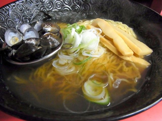 RIMG1725.JPG RIMG1725.JPG