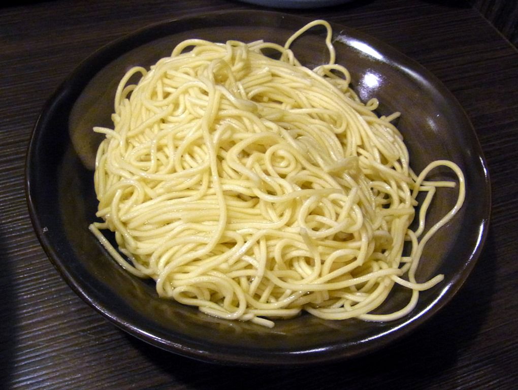 R0033913 R0033913