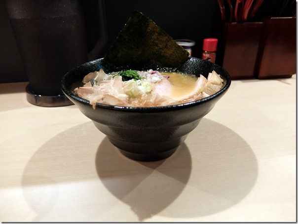 DSCF0850 DSCF0850