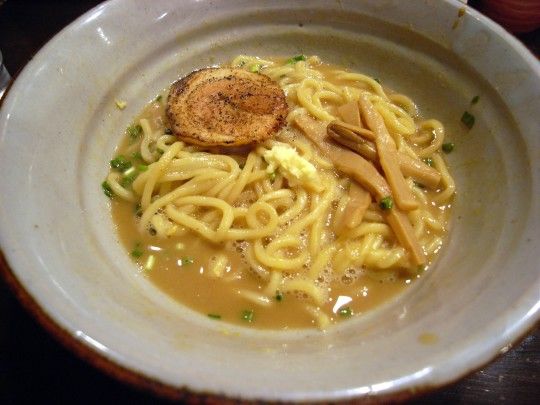 R0010830.JPG R0010830.JPG