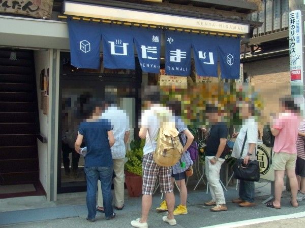 RIMG0527.JPG RIMG0527.JPG