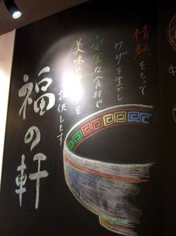 RIMG0608.JPG RIMG0608.JPG