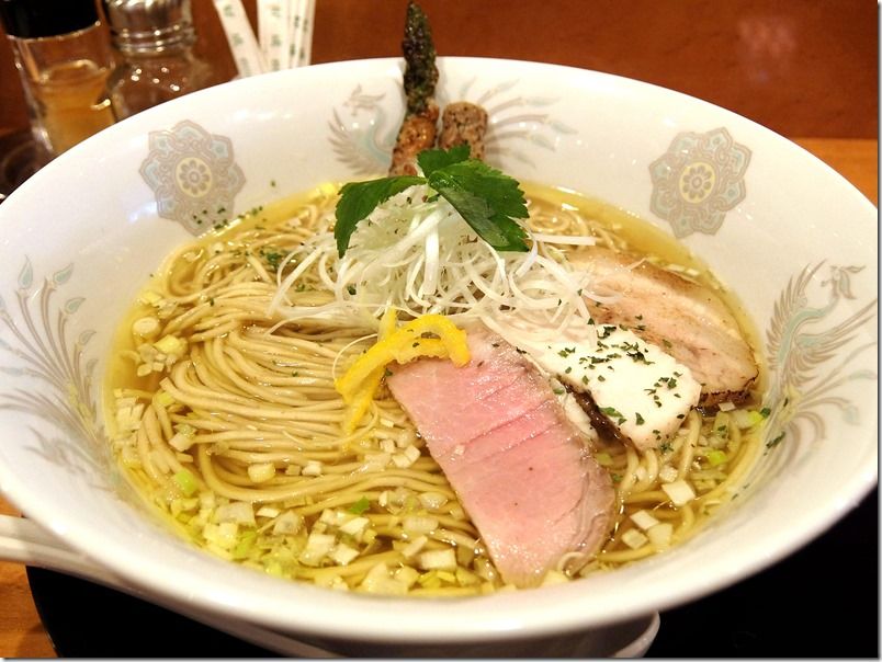 DSCF5163 DSCF5163