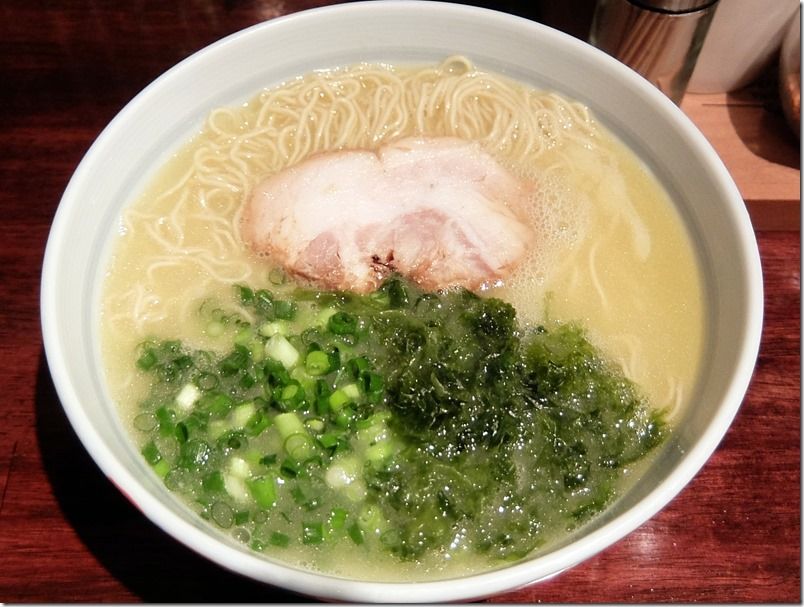 DSCF8575 DSCF8575