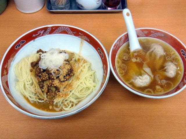 RIMG0615.JPG RIMG0615.JPG