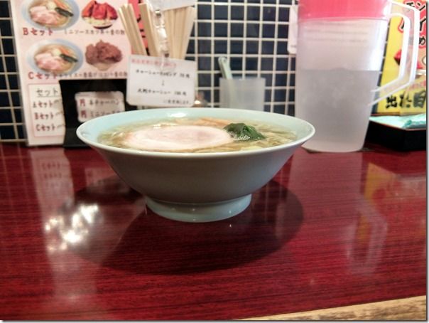 DSCF4028 DSCF4028
