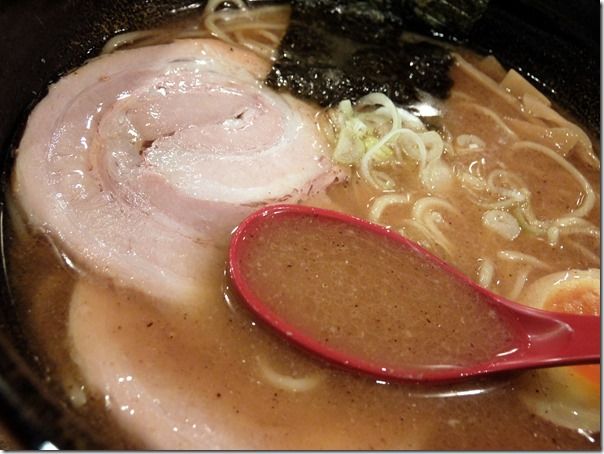 DSCF9992 DSCF9992