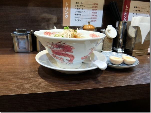 DSCF9922 DSCF9922