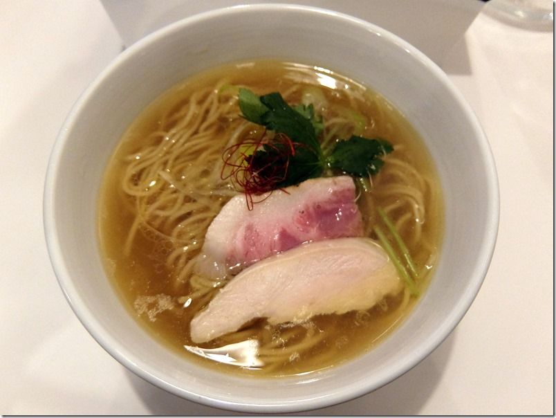 DSCF9807 DSCF9807