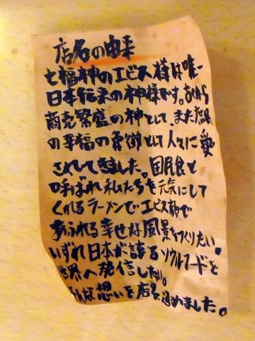 RIMG0884.JPG RIMG0884.JPG